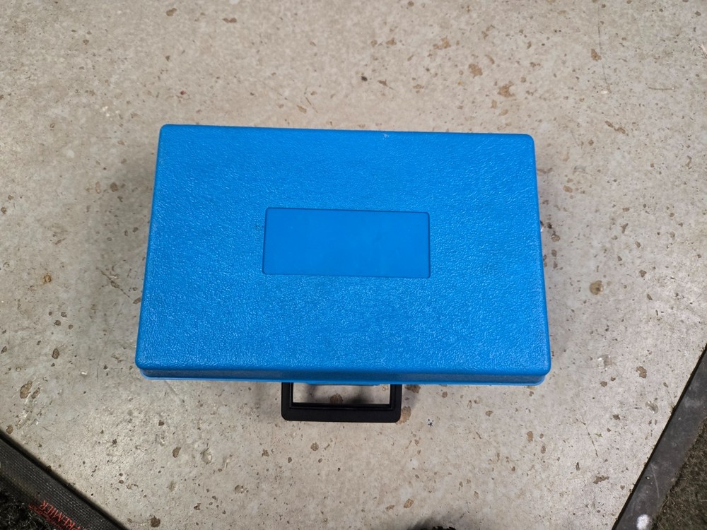 OTC 7040-K Caliper Piston Puller Brake Kit