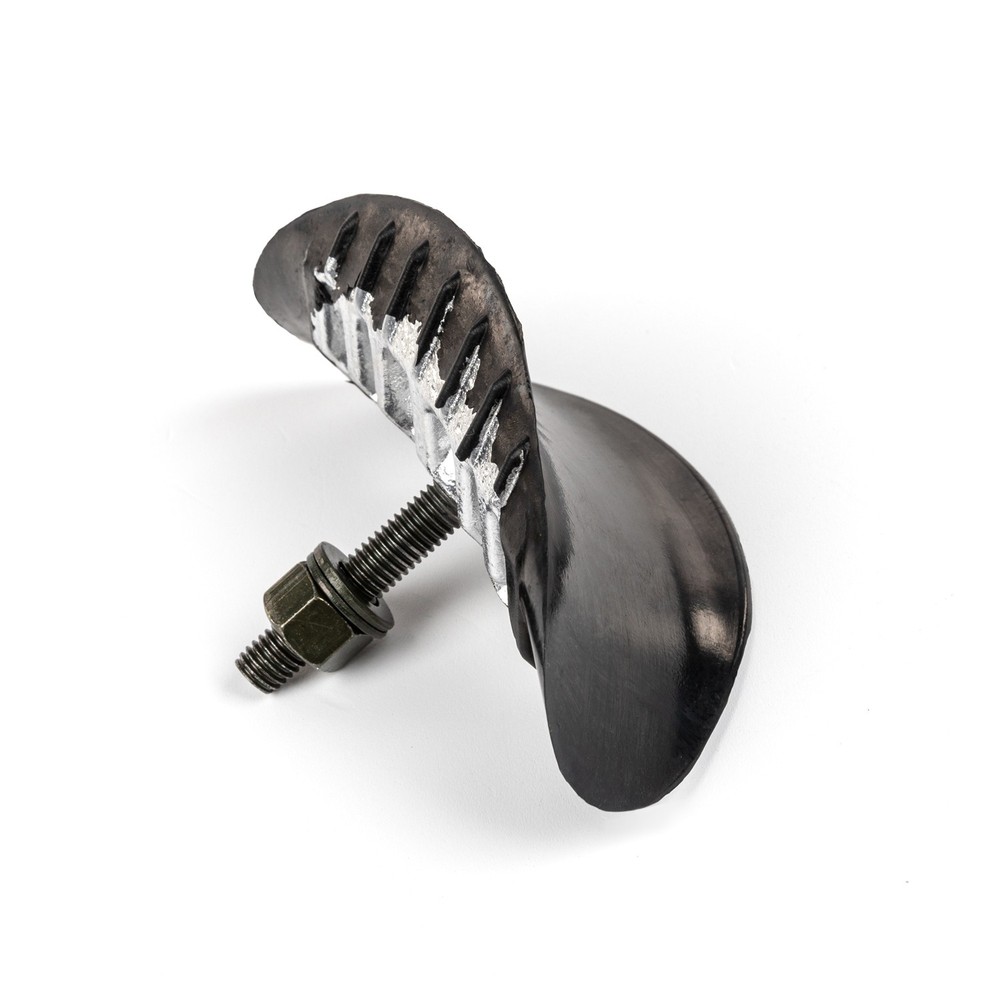Kimpex Wheel Lock
