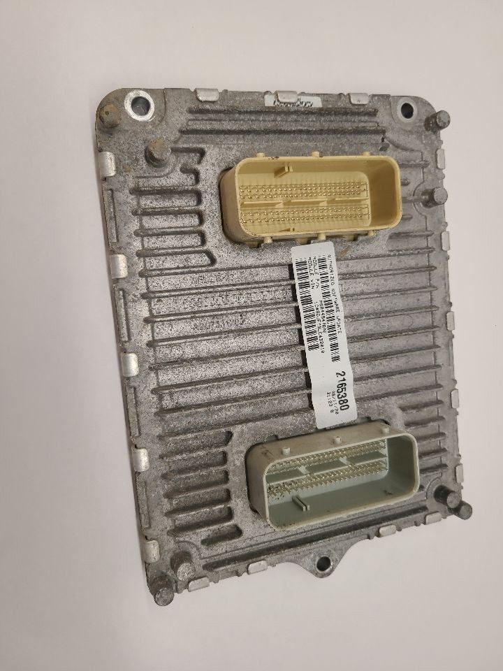 2020 - 2023 DODGE DURANGO Engine ECM Electronic Control Module 5.7L