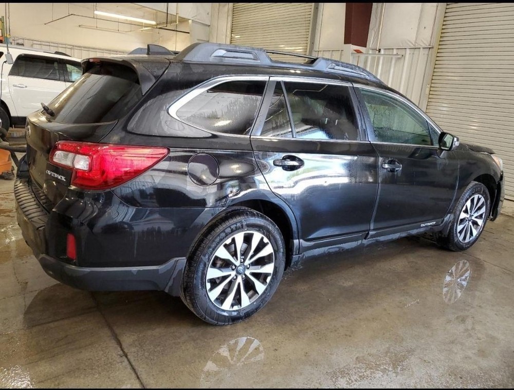 Camera/Projector Camera Windshield Mounted Upper Fits 16 LEGACY 283495