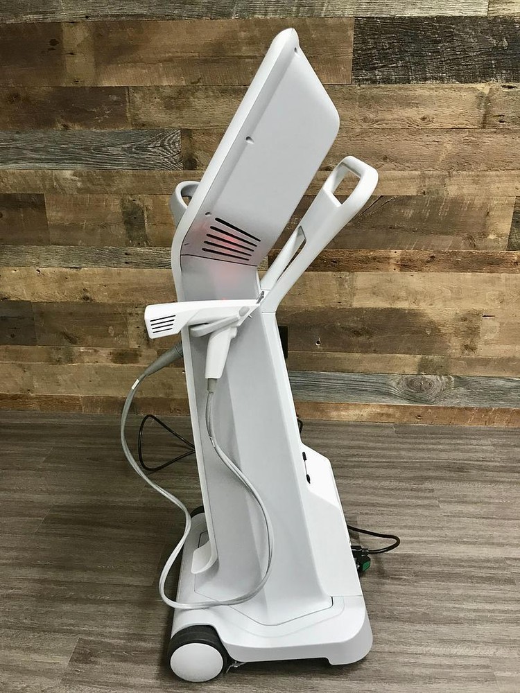 2011 SYNERON (Candela) Profound- RF MicroNeedling Device