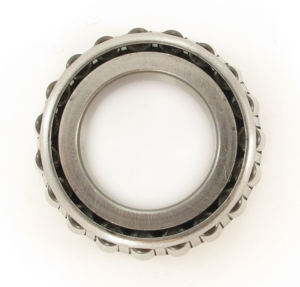 Bearing  SKF  L44643VP