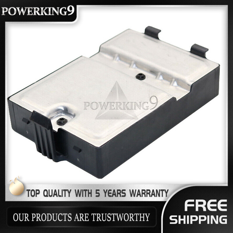 68339079aa# Seat Heating Control Module For 17 Dodge Jeep
