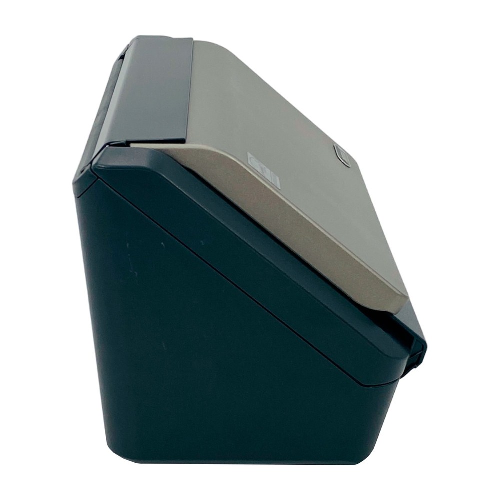 Xerox DocuMate 3125 Duplex ADF High Speed Document Scanner for PC and Mac