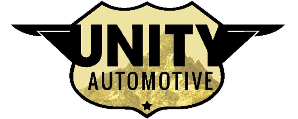 Air Suspension Spring Unity 15-551001