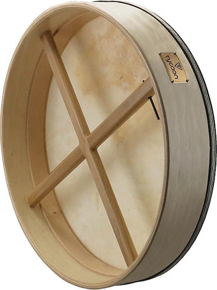 18" Frame Drum