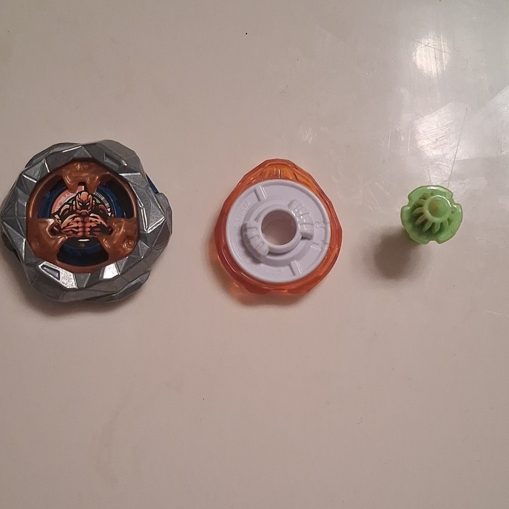 Hasbro Beyblade X Battle Stadium