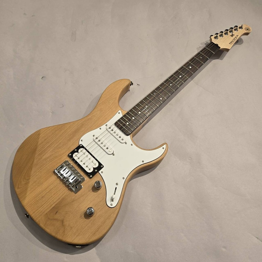 YAMAHA PAC112V (no260413)