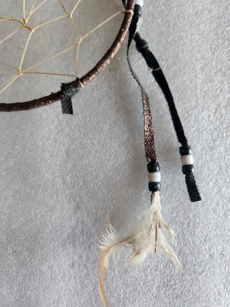 Dream Catcher 5⅛"
