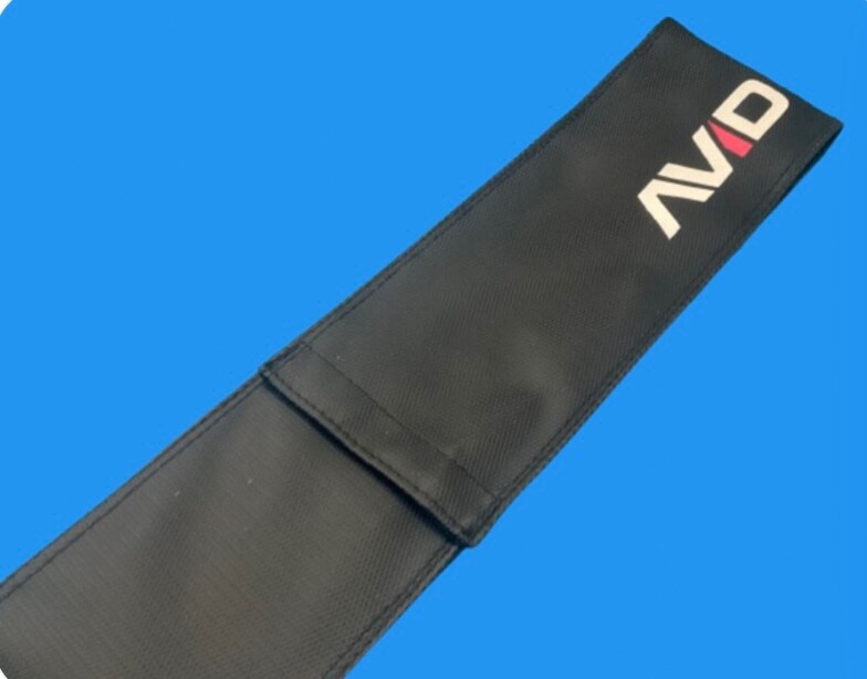 CUETEC CUE SLEEVE ** CUE NOT INCLUDED
