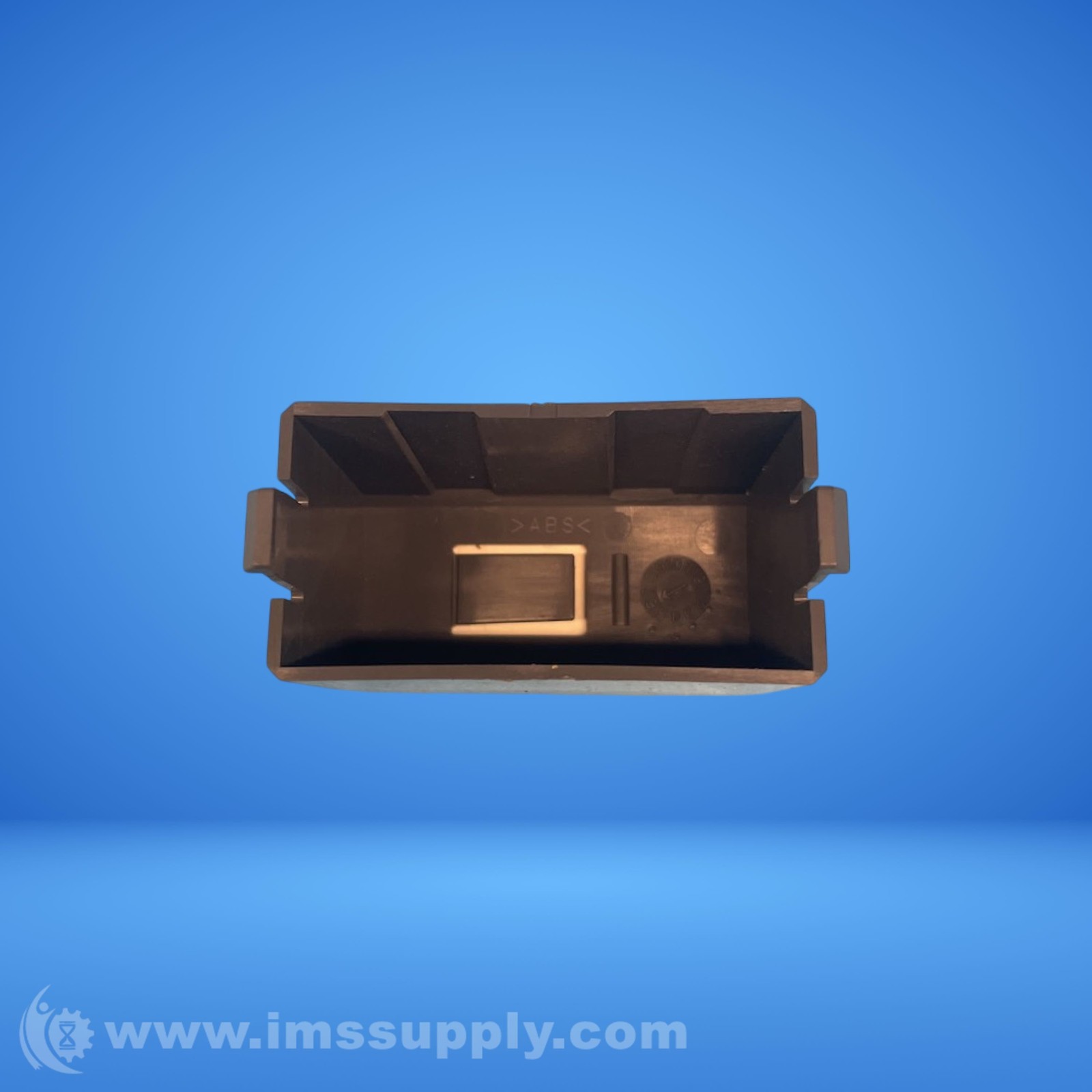 A230-0602 Battery Replacement FNIP
