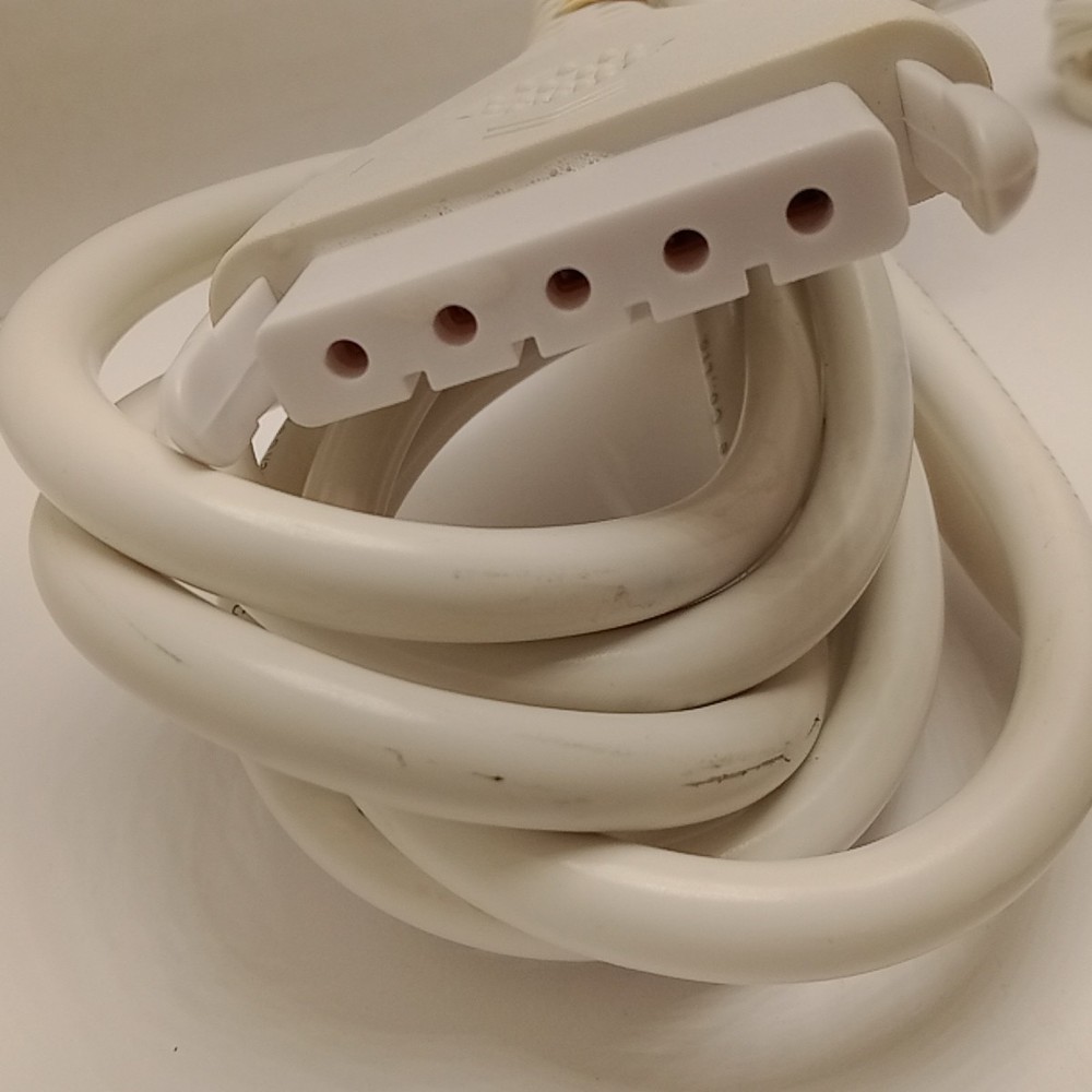 HL-GJT-03 Heated Blanket Power Cord Controller