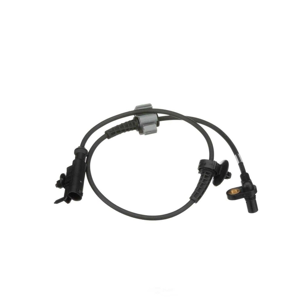 Frt Wheel ABS Sensor  Standard Motor Products  ALS1465