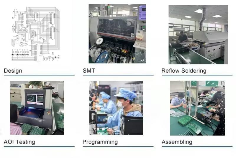 10 pieces MUR3020WT 30A/200V