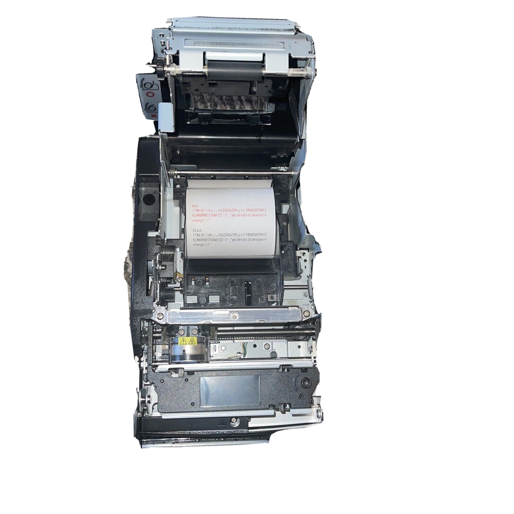 STAR SP700 SP742ME Dot Matrix POS Receipt Printer USB