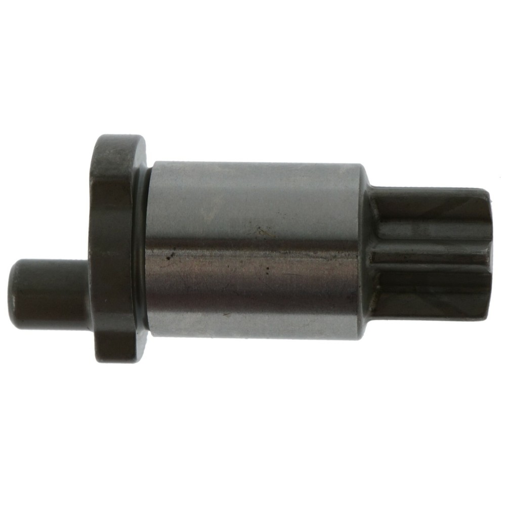 Milwaukee 36-17-0400 Crank Shaft