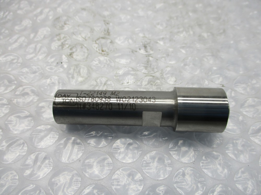DAYTON T-22149 PUNCH NSNP
