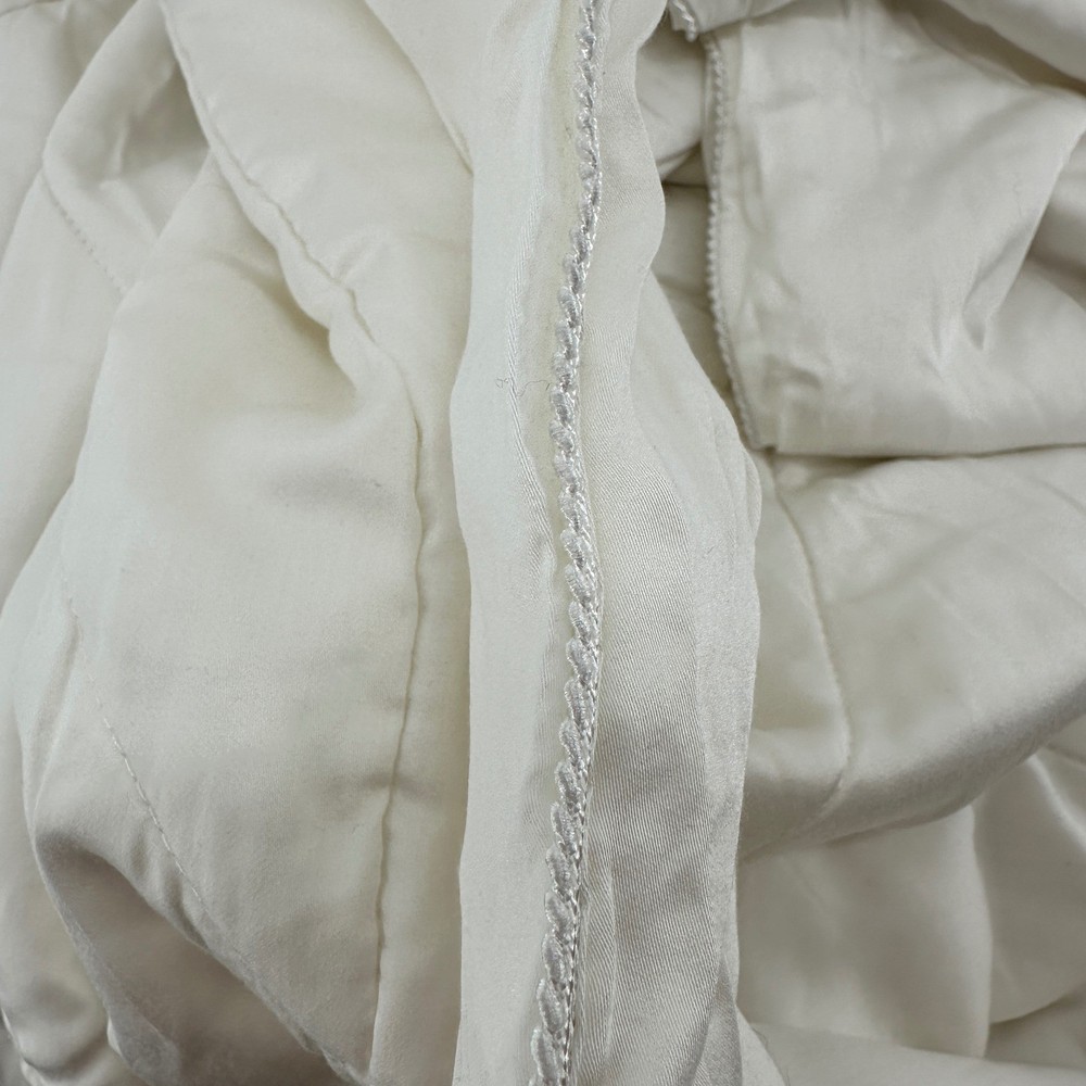 Cozy Earth King Down Alternative King Comforter