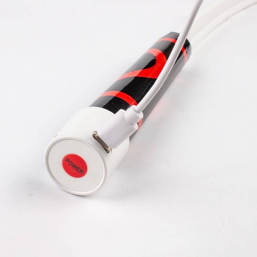 LED Flashlight Sticks Bendable for Inspections Automotive Tight Spaces US