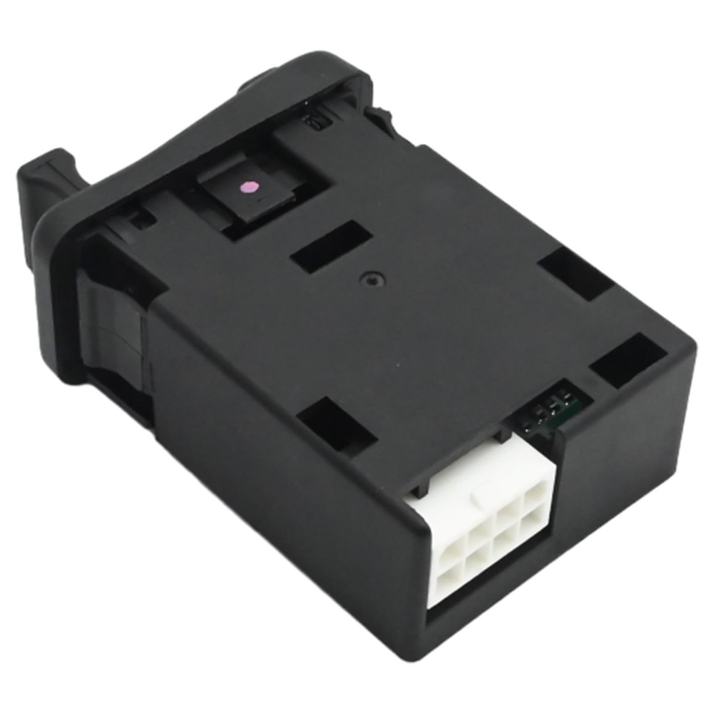 901-5102 Front Windshield Wiper Switch Replacement for International 5000