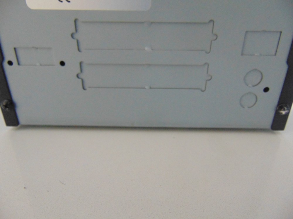 2 Bay Pro Duplicator With LG M-DISC Drive