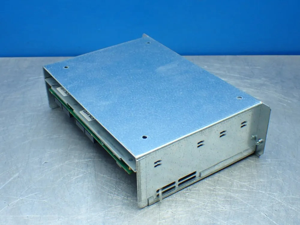 WTC ETHERNET MODULE 917-0159