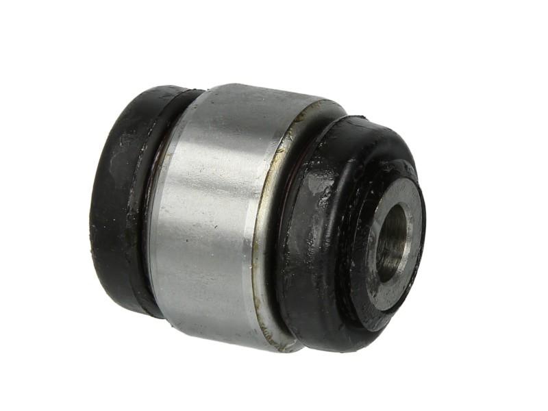 motor control arm entblock