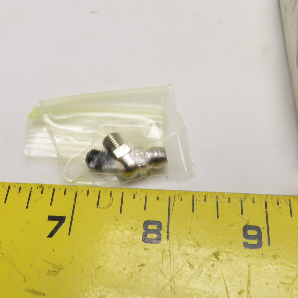 THK HSR25LA1SS(GK) Linear Motion Guide Block