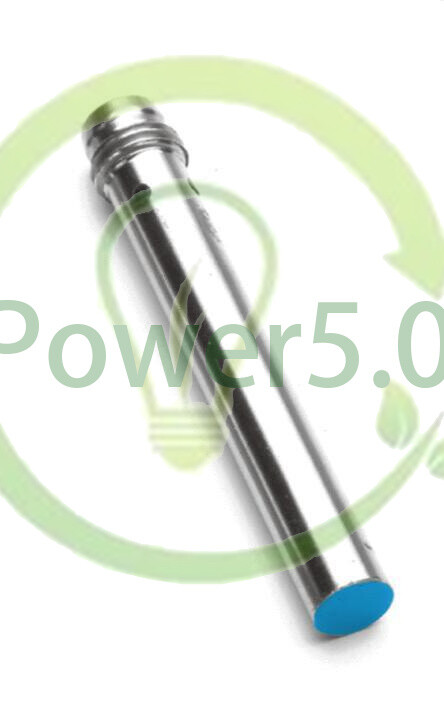 SICK IH06-02BPS-VT1 Inductive Proximity Sensors,PNP 1PCS