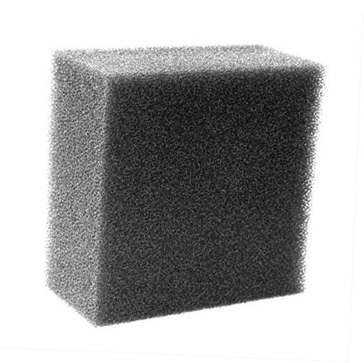 30152 Fuel Cell Foam (Gasoline)