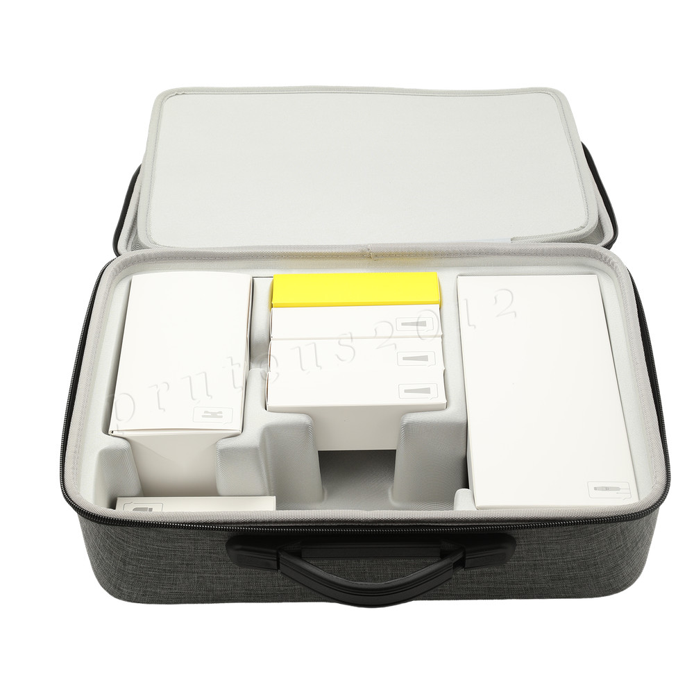 Dental Scanner new, 3 shape full color