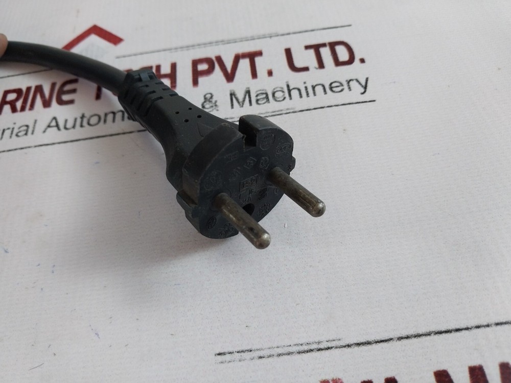 Omicron ote-t700 temperature calibrator (Not Working)