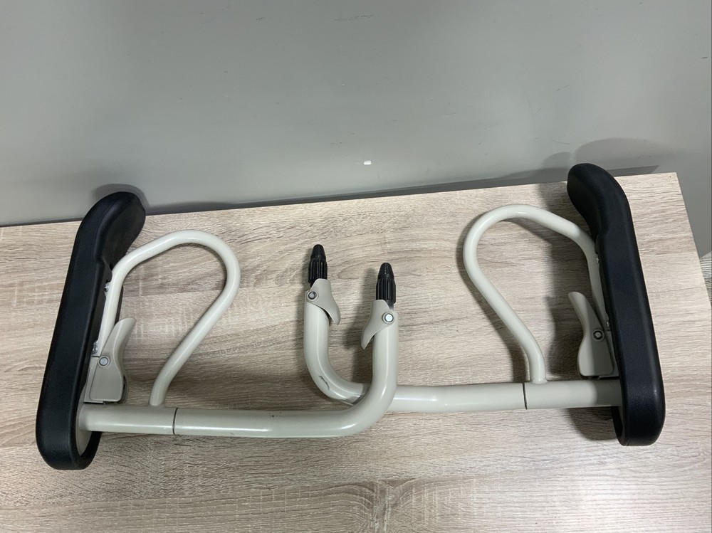 Midmark Adjustable Chair Arm System ( Pair)