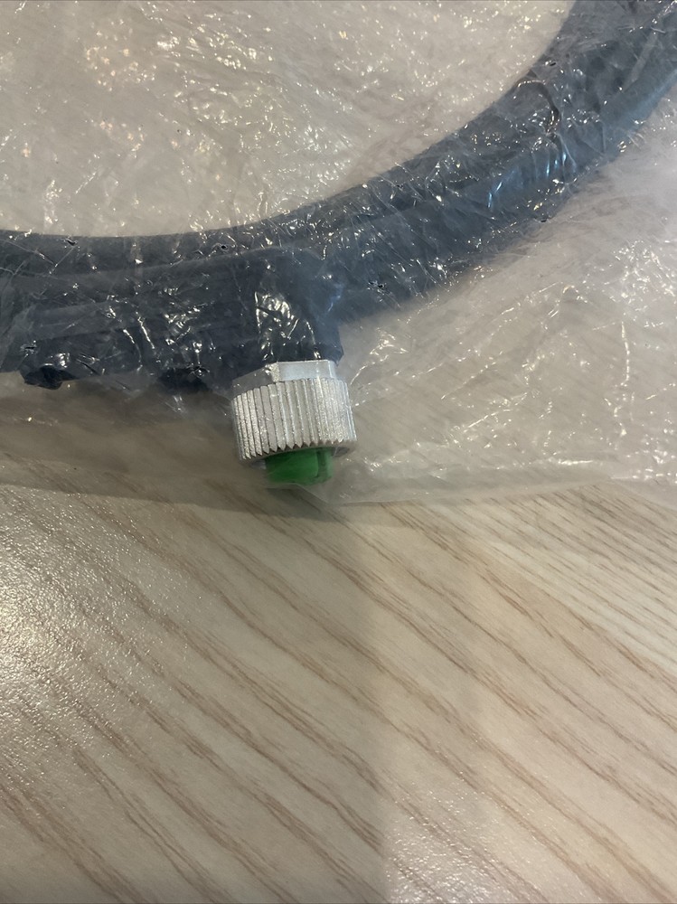 Murr 7000-12321-6230300 Cable