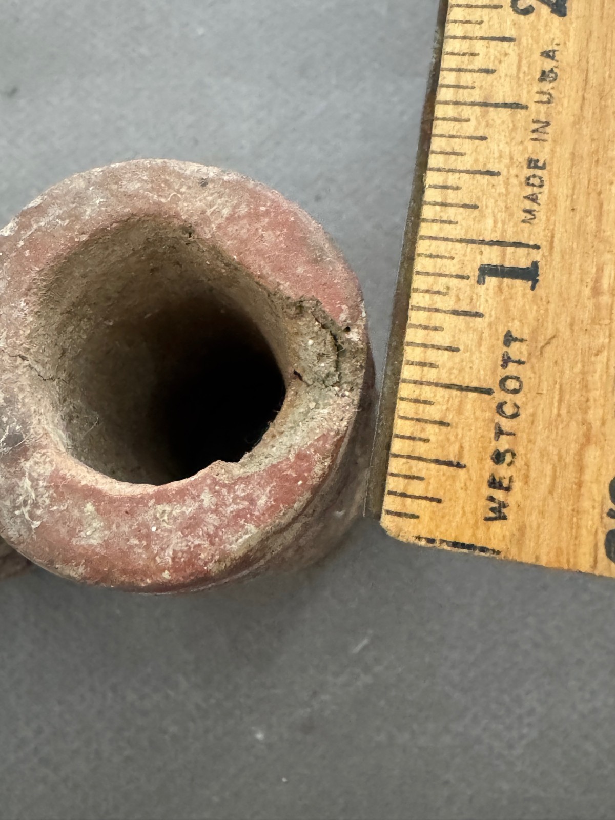 LOT OF 4 LATIN AMERICAN ANIMAL POTTERY CLAY ROLLER STAMPS CYLINDER SEALS ANTIQUE