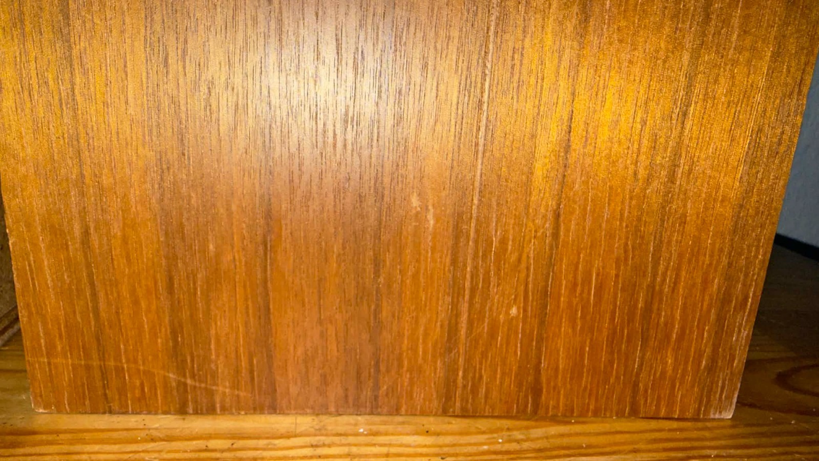 Coral Bookshelf Speakers BX-8 Japanese-Fukuyo Sound Pair