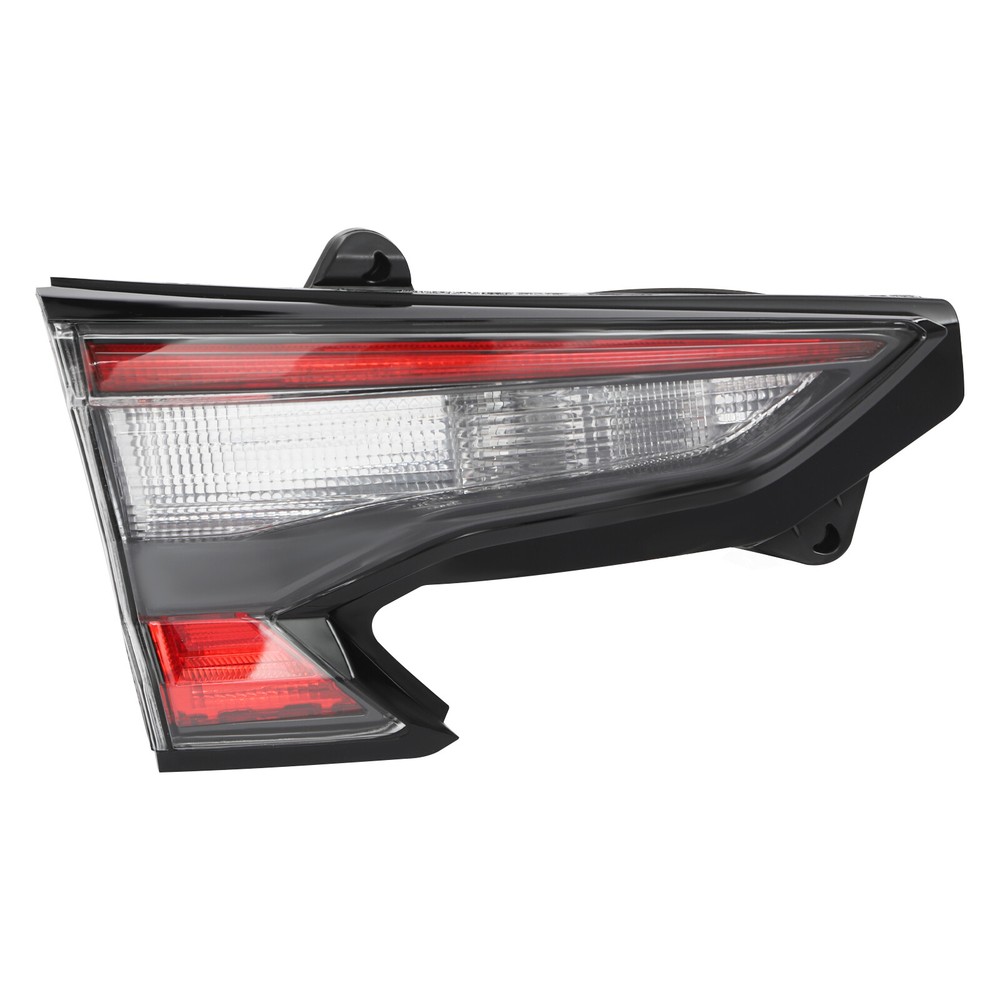 Inner LED Tail Light Driver Side, Inner LED Tail Light For 20-22 Subaru Outback