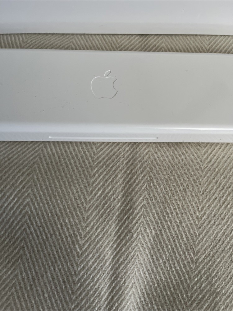 Apple Watch Sport 42 MM **Box & Case Only***