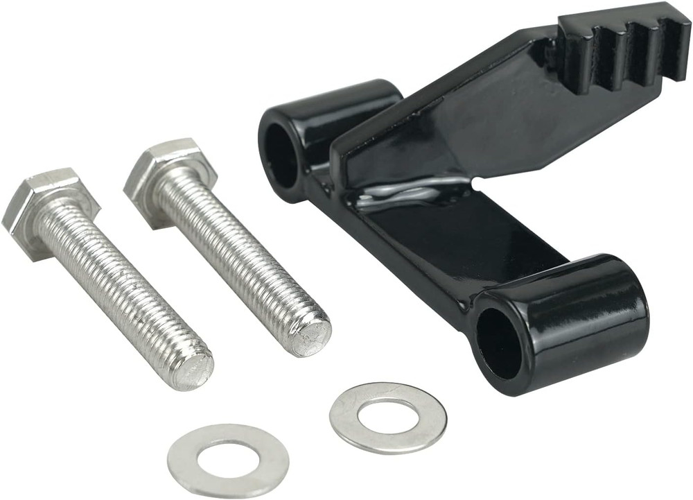 LS Engine Flywheel Locking Tool Flexplate Locking Holder Tool Compatible for Che