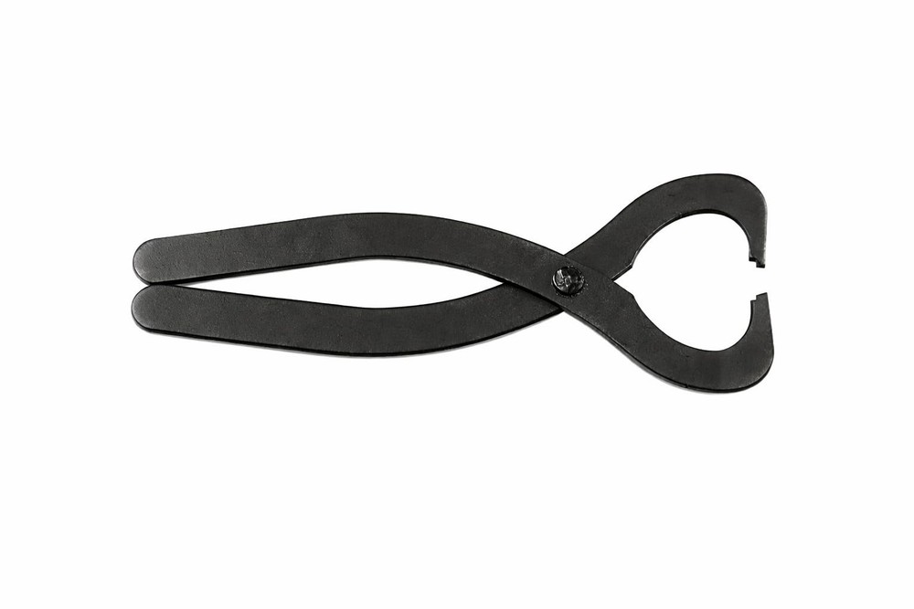 GOTICAL M14/M1A Castle Nut & Muzzle Pliers Tools Black