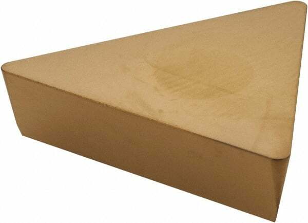 Sumitomo TPG432 AC820P Carbide Turning Insert 60� Triangle (1 Piece)