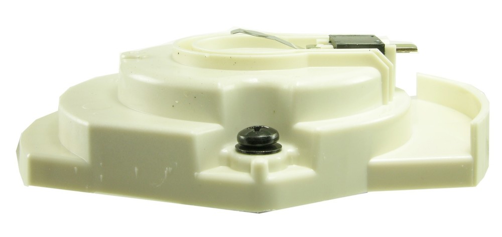 Dist Rotor Airtex 4R1065
