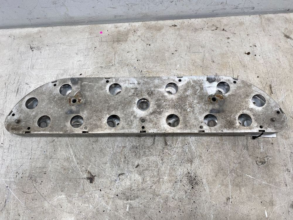 2005 Kenworth T2000 Step (723-10583)