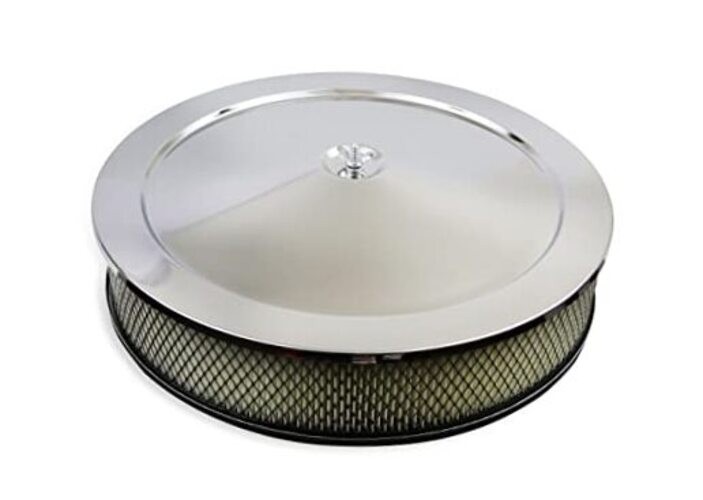 9790 OEM-Style Air Cleaner