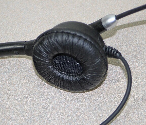 ARAMA Cell Phone/PC/Tablet Headset with Microphone