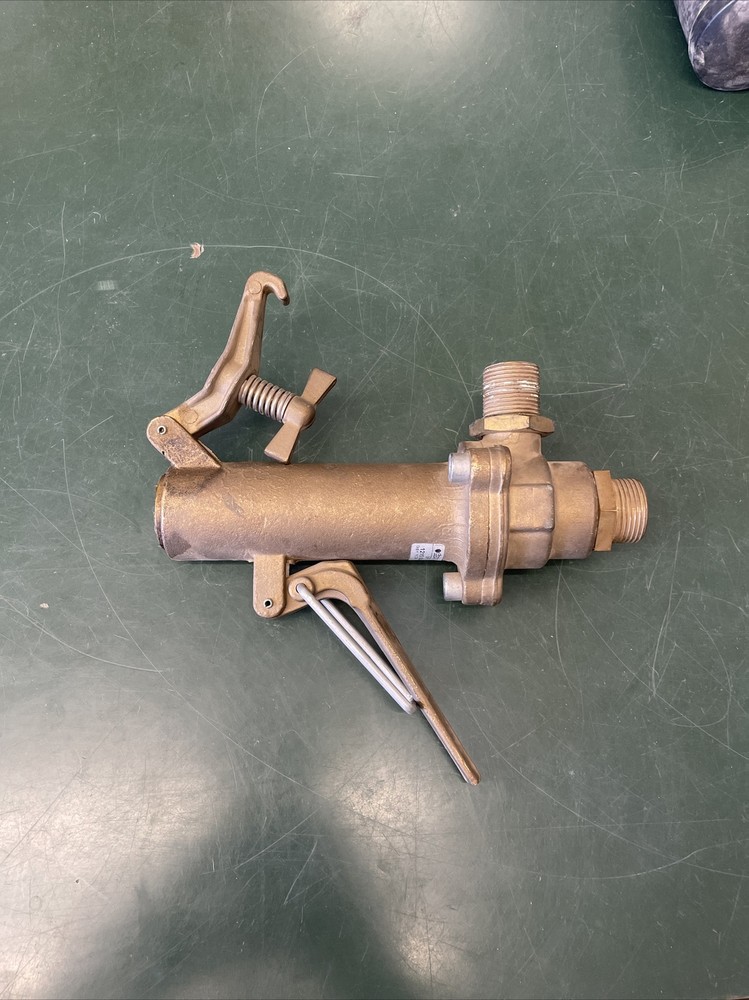 COMET PUMP CONTROL-1215-0084-00 VRS 50BAR