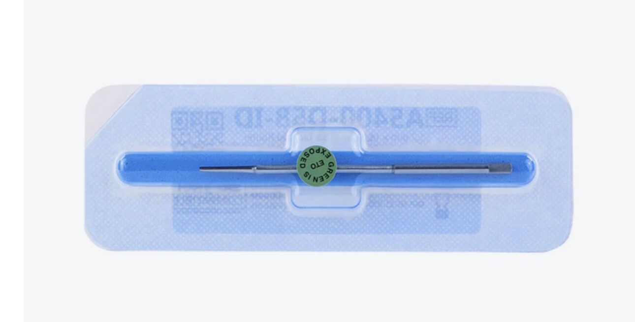 Stryker Shaver Blades. Any Kind (Price for 1 Box/5) Shaver System Available.