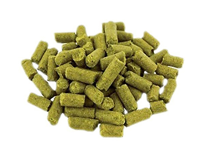 Cryo Hops® Centennial Pellet Hops 1oz