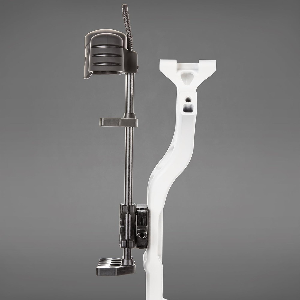 Trophy Ridge 5 Spot Arrow Quiver