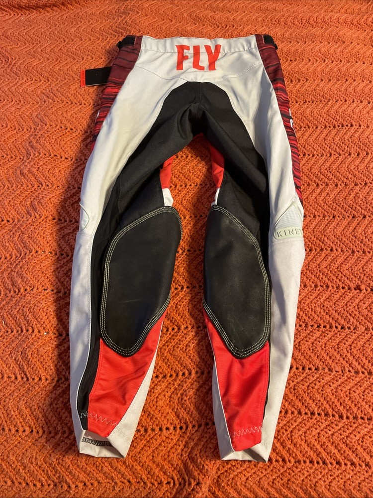 fly racing pants 28